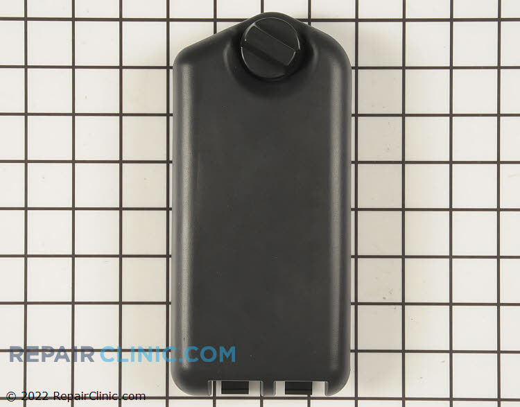 14 096 110-S Air Cleaner Cover